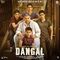 Dangal (OST)