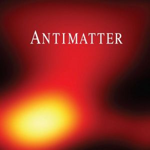 Alternative Matter