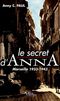 Le secret d'Anna