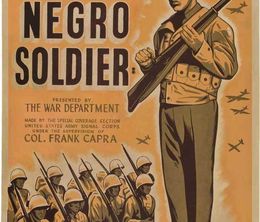 image-https://media.senscritique.com/media/000016658160/0/the_negro_soldier.jpg