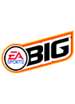 EA Big
