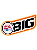 EA Big