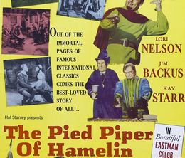 image-https://media.senscritique.com/media/000016658289/0/the_pied_piper_of_hamelin.jpg