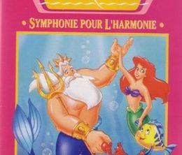 image-https://media.senscritique.com/media/000016658520/0/la_petite_sirene_symphonie_pour_l_harmonie.jpg