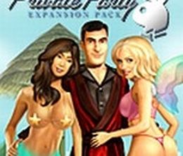 image-https://media.senscritique.com/media/000016658850/0/playboy_the_mansion_party_pack.jpg