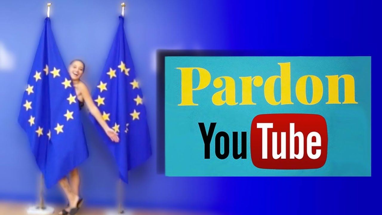 Epingle Par Moizi Senscritique 375,446 likes · 38,645 talking about this. epingle par moizi senscritique