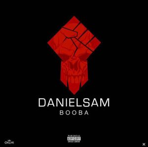 Daniel Sam (Single)