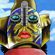 Avatar Briansbabydick69 Avatar Briansbabydick69