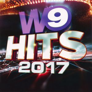 W9 Hits 2017