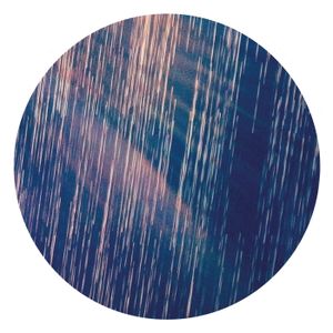 Raindrops (Single)