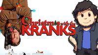 Christmas with the Kranks