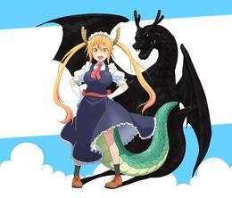 image-https://media.senscritique.com/media/000016660014/0/miss_kobayashi_s_dragon_maid.jpg