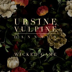 Wicked Game (Single)
