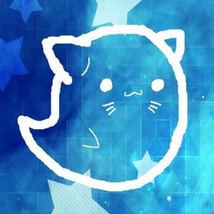 9 Lives (Single)