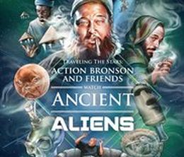 image-https://media.senscritique.com/media/000016660225/0/Action_Bronson_Watches_Ancient_Aliens.jpg