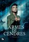 Larmes de Cendres : 1 - Prémices