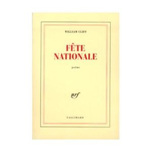 Fete nationale