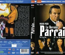 image-https://media.senscritique.com/media/000016661315/0/le_dernier_parrain.jpg