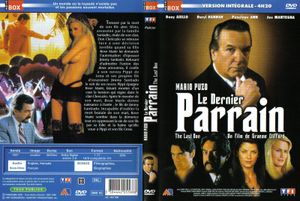 Le Dernier Parrain