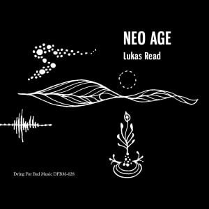 Neo Age