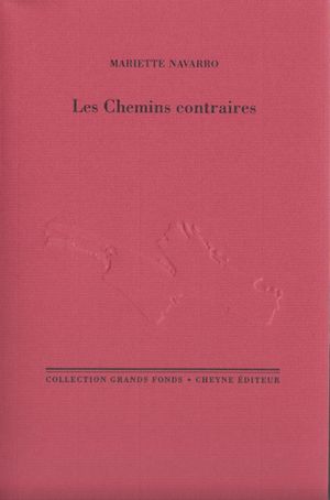 Les Chemins contraires