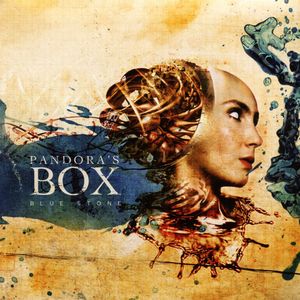 Pandora's Box