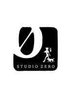 Studio Zero