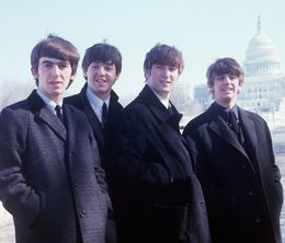 image-https://media.senscritique.com/media/000016661860/0/the_beatles_eight_days_a_week_the_touring_years.jpg