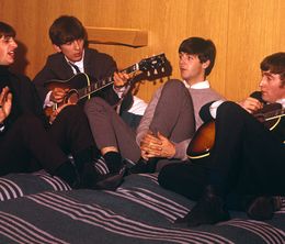 image-https://media.senscritique.com/media/000016661861/0/the_beatles_eight_days_a_week_the_touring_years.jpg