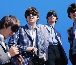 image-https://media.senscritique.com/media/000016661862/0/the_beatles_eight_days_a_week_the_touring_years.jpg