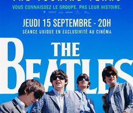 image-https://media.senscritique.com/media/000016661875/0/the_beatles_eight_days_a_week_the_touring_years.jpg