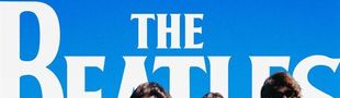 Affiche The Beatles : Eight Days a Week - The Touring Years