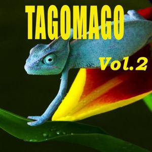 Tagomago, Vol. 2