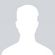 Avatar Sofiane Cherfi Avatar Sofiane Cherfi