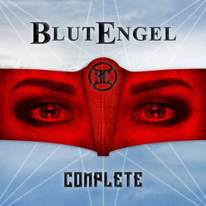 Complete (single edit)