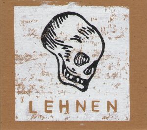 We Were Made For Destruction (EP)