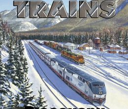 image-https://media.senscritique.com/media/000016662529/0/Mighty_Trains.jpg