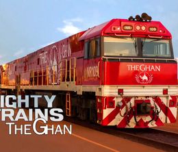 image-https://media.senscritique.com/media/000016662530/0/Mighty_Trains.jpg