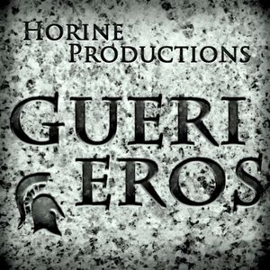 Gueri-Eros