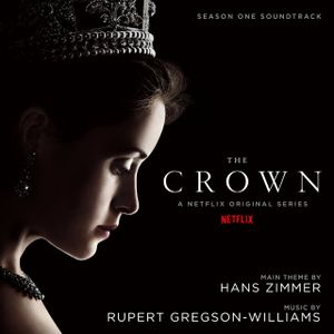 The Crown (OST)