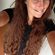 Avatar maelleT65 Avatar maelleT65