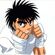 Avatar Linkfer Avatar Linkfer