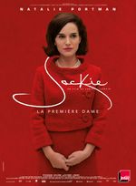 Affiche Jackie Affiche Jackie