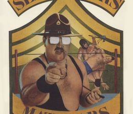 image-https://media.senscritique.com/media/000016663015/0/sgt_slaughter_s_mat_wars.jpg