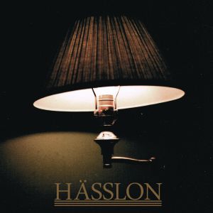 Hässlon