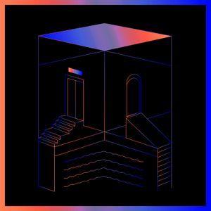 NoGeo Remixes (Single)