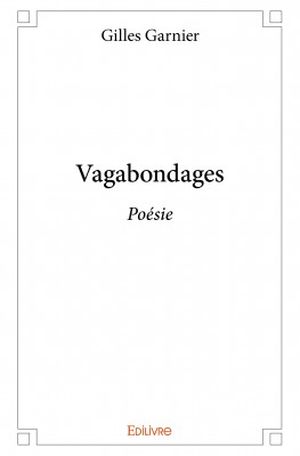 Vagabondages