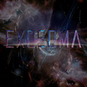Exosoma
