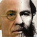 Avatar Fiodor_Ellroy Avatar Fiodor_Ellroy