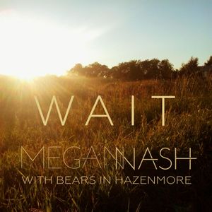 Wait (Single)